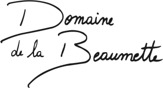 Domaine de la Beaumette